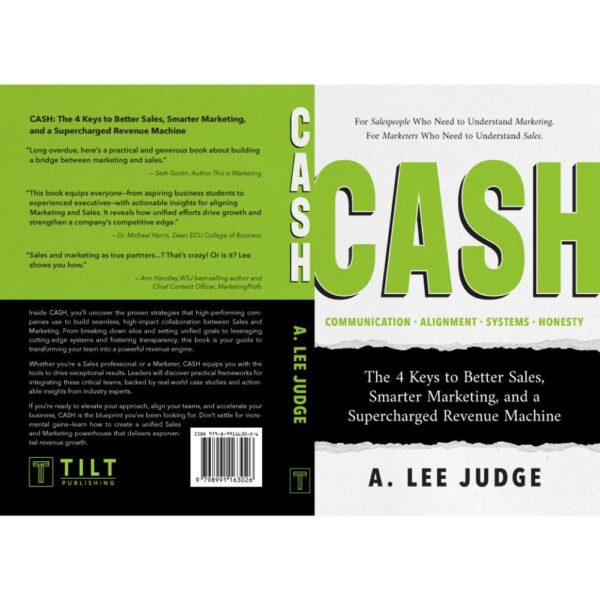 CASH - Image 4