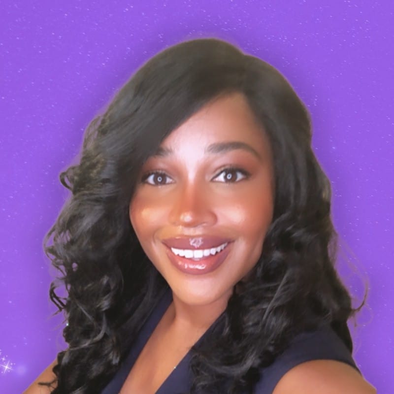 Deidre Wright