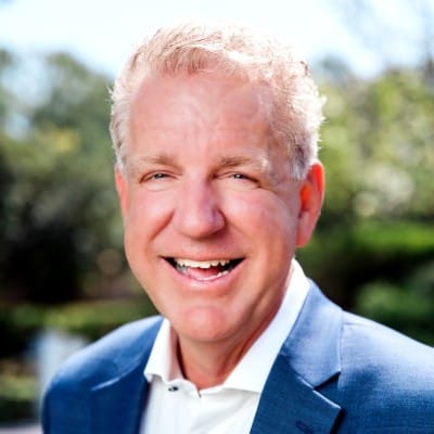 Marc Heffner