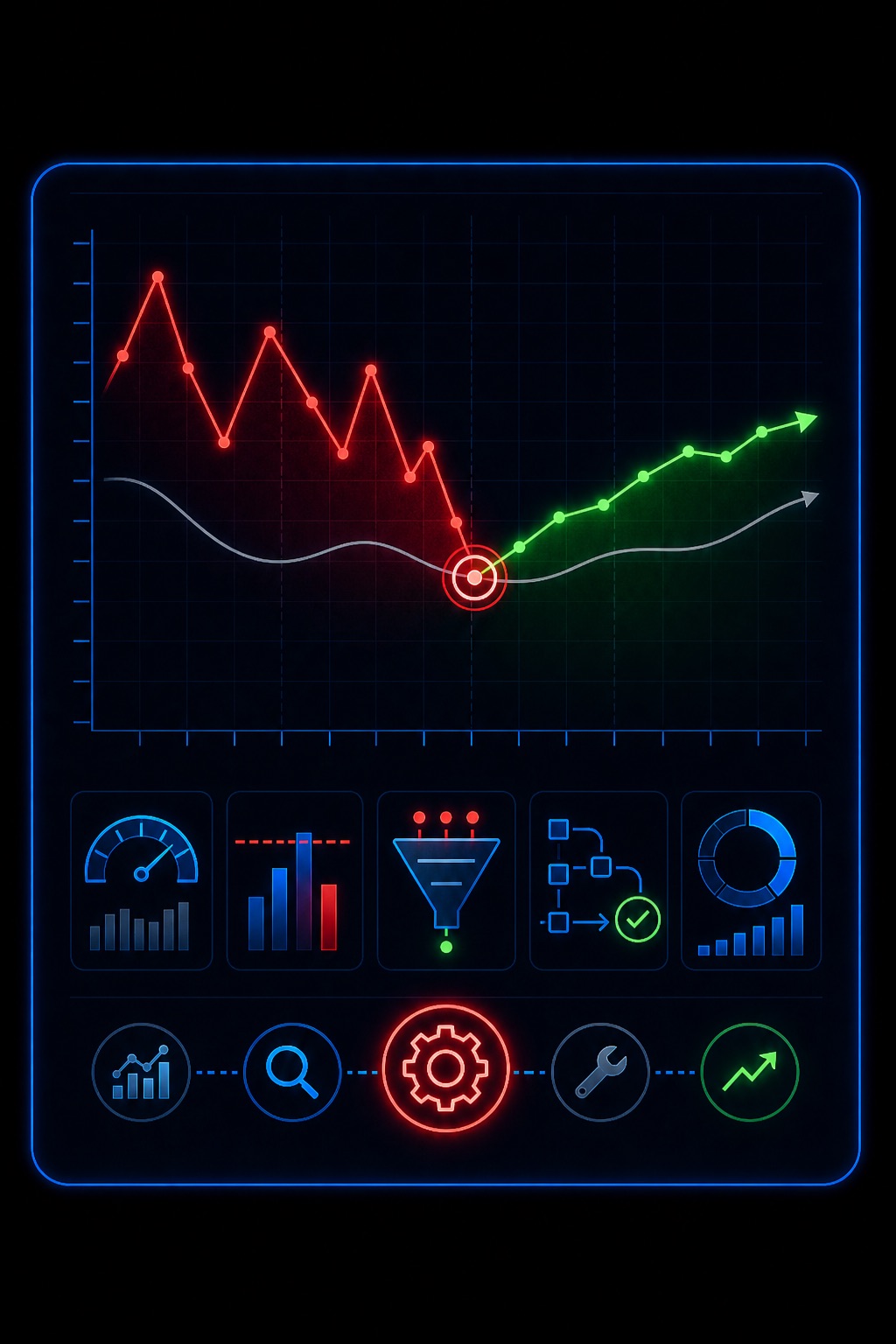 Engagement Options