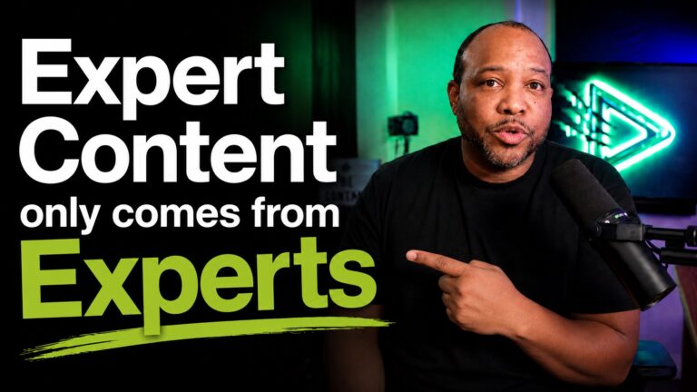 A. Lee Judge - Expert Content