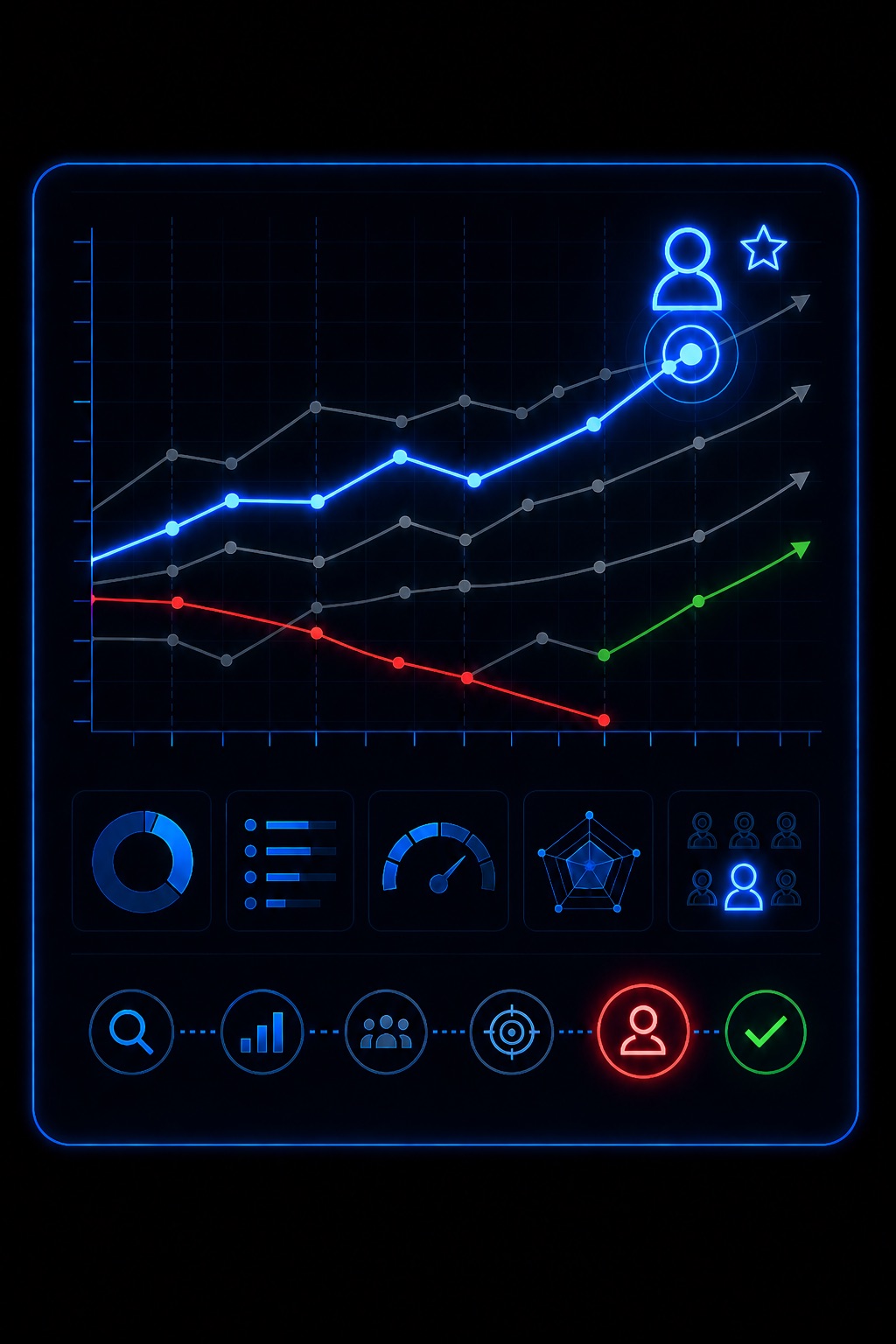 Human AI Change Management